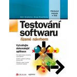 Testování softwaru řízené návrhem – Hledejceny.cz