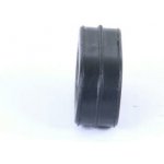 WALKER WA 80463 – Hledejceny.cz