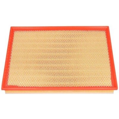 Vzduchový filtr MAXGEAR 26-0682 – Hledejceny.cz