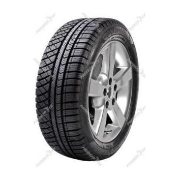 Vraník Uni Smart 4S 195/65 R15 91H