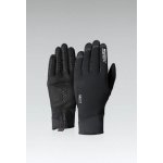 Gobik Polartec Bora LF black – Hledejceny.cz