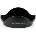 Playmobil 6878 Policejní zátaras silniční kontrola – Zboží Mobilmania