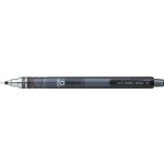 Kuru Toga M5-450T 0,5mm šedá – Zboží Živě