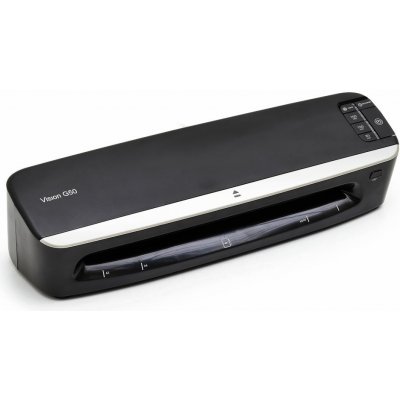 Laminátor VISION G 50 – Sleviste.cz
