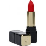 Guerlain KissKiss Shaping Cream Lip Colour rtěnka 325 Rouge Kiss 3,5 g – Zboží Mobilmania