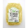 Těstoviny Zdraví z přírody Kuskus hrubý 0,5 kg
