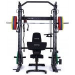 VIFITO Omega S50B – Zboží Dáma