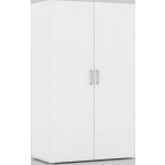 DREVONA REA CATANIA 2 BÍLÁ – Sleviste.cz