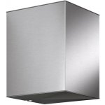 Philips 17358/47/P0 – Hledejceny.cz
