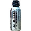 Kevin Levrone Fat Killer 2 in 1 Formula 120 ml