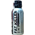 Kevin Levrone Fat Killer 2 in 1 Formula 120 ml – Hledejceny.cz