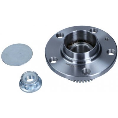 Sada ložiska kola MAXGEAR 33-0407 (330407) | Zboží Auto