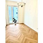 Egibi Clic 30 V Silento Dub Jägerndorf 0,937 m² – Zbozi.Blesk.cz