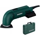 Metabo DSE 300 600311500