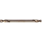 MILWAUKEE 4932352226 – Hledejceny.cz