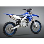 YOSHIMURA RS4 234820D320 – Hledejceny.cz