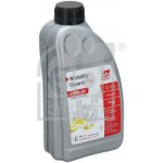 Motorový olej FEBI BILSTEIN 1004390 – Hledejceny.cz