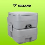ISO Trizand 24498 AKCE – Zboží Dáma ISO Trizand 24498 AKCE – Zboží Dáma