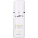 Yasumi Face Care krém na oční okolí s protivráskovým účinkem 10 ml