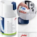 Jura Mini Tabs P01136 90 g – Zboží Dáma