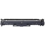 Compatible Canon 2170C001 - kompatibilní s čipem – Hledejceny.cz
