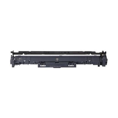 Compatible Canon 051 2170C001 - kompatibilní s čipem