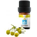 BEWIT Heřmánek Pravý Esenciální olej 5 ml – Hledejceny.cz