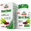 Doplněk stravy Amix ProVegan Beet Root Nitrates 90 kapslí