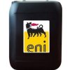 Motorový olej Eni-Agip i-Sint Sport 10W-60 20 l