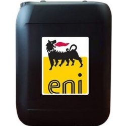 Eni-Agip i-Sint Sport 10W-60 20 l