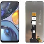 LCD Displej Motorola Moto G22 – Hledejceny.cz