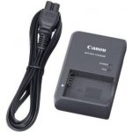 Canon CB-2LZE – Sleviste.cz