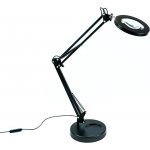 Brilagi BG0616 – Zboží Dáma