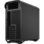 Fractal Design Torrent Compact Solid FD-C-TOR1C-04 – Zboží Živě