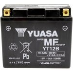 Yuasa YT12B – Zbozi.Blesk.cz