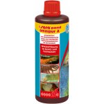 Sera Pond Omnipur 250 ml – Hledejceny.cz