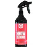 Good Stuff Show Detailer 1 l – Zboží Mobilmania