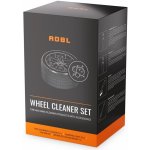 ADBL Wheel Cleaner Set – Zbozi.Blesk.cz