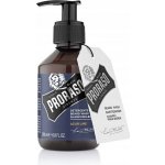 Proraso Azur Lime šampon na vousy 200 ml – Zboží Dáma