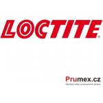 Loctite 7226 Nordbak 1kg – Zboží Mobilmania