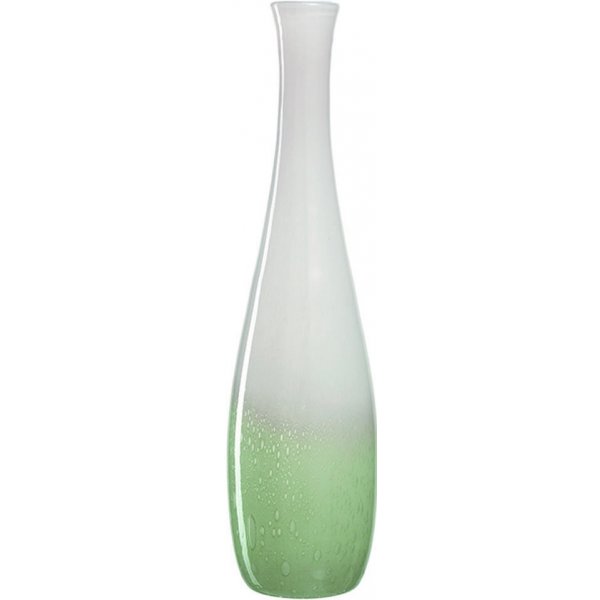 XXXLutz VÁZA, sklo, 59,00 cm Leonardo - Skleněné vázy - 003813197103 od 749  Kč - Heureka.cz