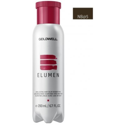 Goldwell Elumen Color Warms NB 5 200 ml
