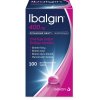 Lék volně prodejný IBALGIN POR 400MG TBL FLM 100