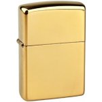 Zippo Jim Beam 24007 – Hledejceny.cz