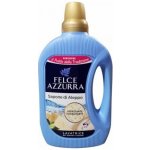 Felce Azzurra Aleppo Soap prací gel 1,595 l 32 PD – Sleviste.cz