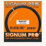 Signum Pro Hyperion 12m 1,24 mm – Zboží Mobilmania