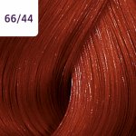 Wella Color Touch Vibrant Reds barva na vlasy 66/44 60 ml – Zboží Mobilmania