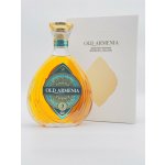 Armenia Wine Old Armenia 3y 40% 0,5 l (kartón) – Sleviste.cz