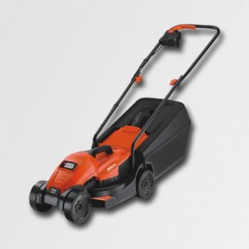 Black & Decker EMAX 32S