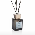 Locherber Milano Aroma difuzér s tyčinkami Inuit 500 ml – Hledejceny.cz